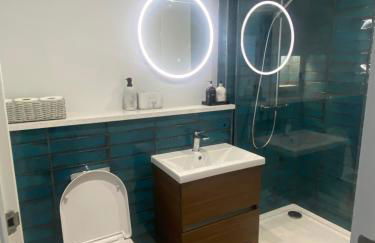 Harbour View Apartment - Foto 10