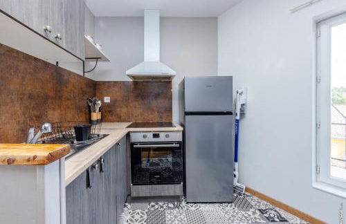 L'échappée Gaillacoise - Foto 8