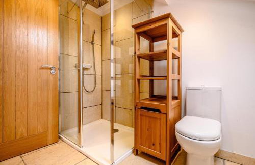 2 Bed in Ambleside oc-88319 - Foto 15