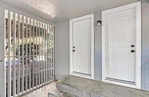 Remodeled West Sacramento home in quiet location! - Foto 23