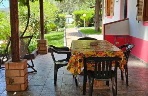 Case Vacanze Macchione - Foto 39