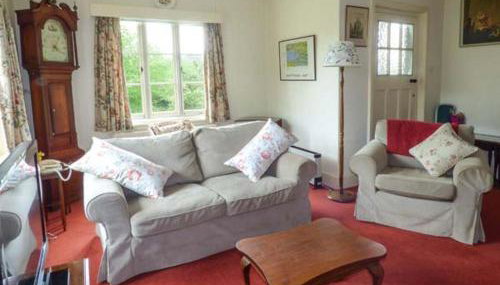 Fiddlers Green - Foto 4