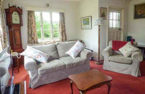 Fiddlers Green - Foto 4