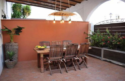 Dolce Vita Chiclana - Foto 7