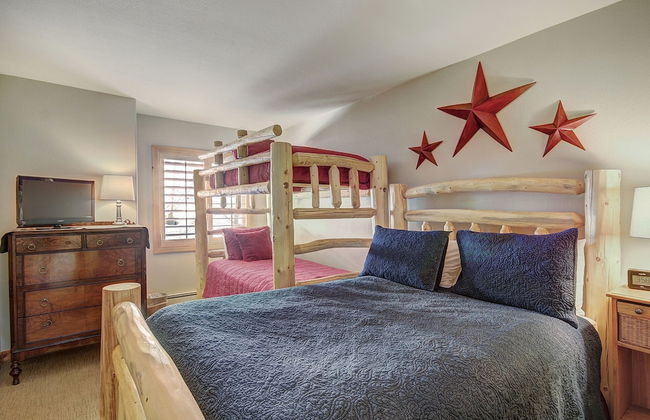 River Park 100A - Foto 3