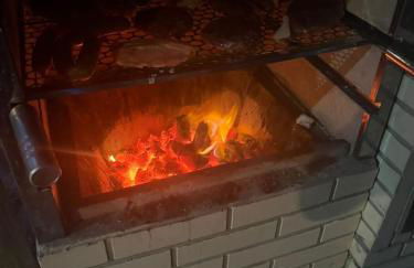 Casa para até 12 pessoas com cachoeiras perto de Brasília - Photo 14