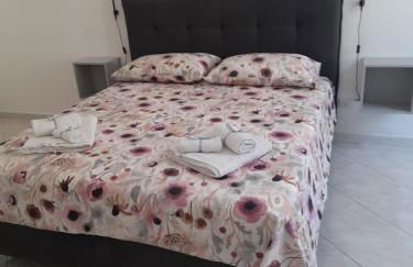 Anima partenopea - Foto 24