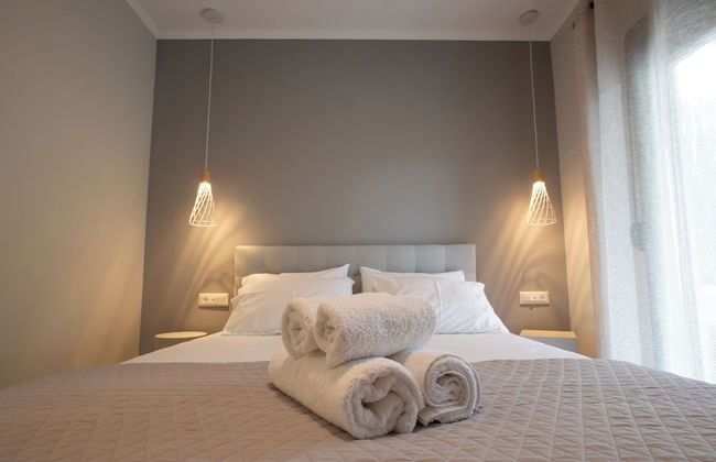 Onarlxuryvillas - Foto 19