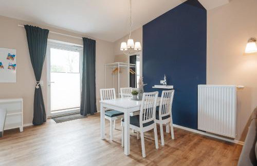 Apartments Am Erdbeerhof - Foto 14