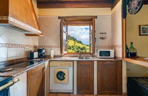 Casa Mesilda - Foto 6