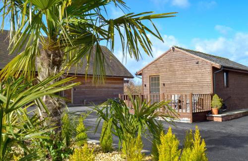 Fern Lodge - Uk13321 - Foto 1