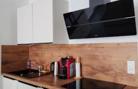 Le Corsaire - Foto 12