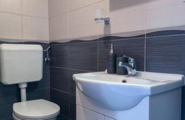 Villa Tiho - Foto 17