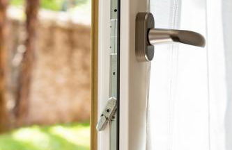 Casa Comparin Appartamento Lesa - Foto 38