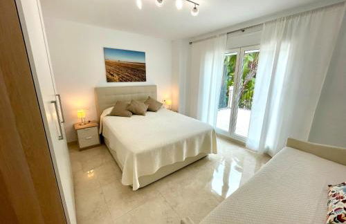 Villa Jazmin - Photo 21