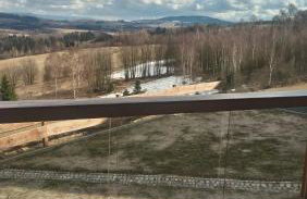 Widokowa Osada - Foto 7