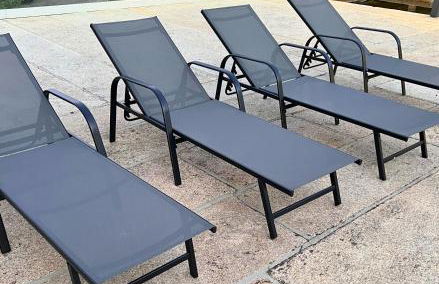 Lourença Stays - Quinta Lourenca - Foto 39