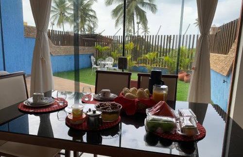 Villaggio Orizzonte - Foto 74