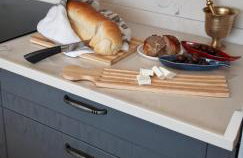 Hellios Alexandros - Foto 15