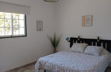 Quinta da Ponte das Hortas 3 - Foto 16