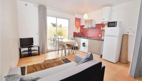 Amazing Home In Aleria With Wifi - Foto 5