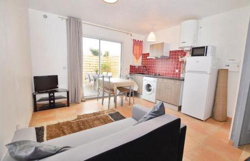 Amazing Home In Aleria With Wifi - Foto 5