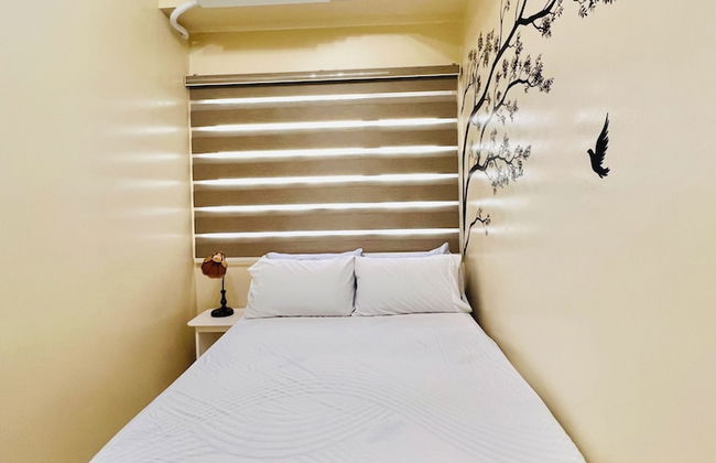 Avida Towers Atria - Photo 37