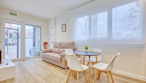 Apartamentos Jorgito by Clabao - Foto 3