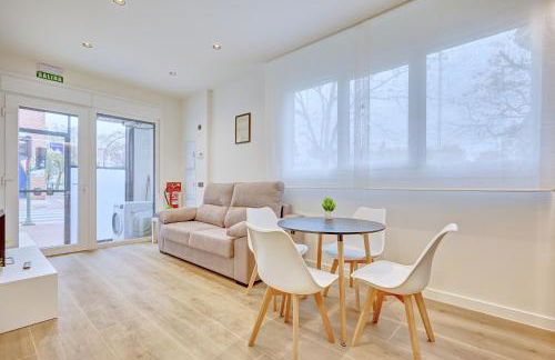 Apartamentos Jorgito by Clabao - Photo 3