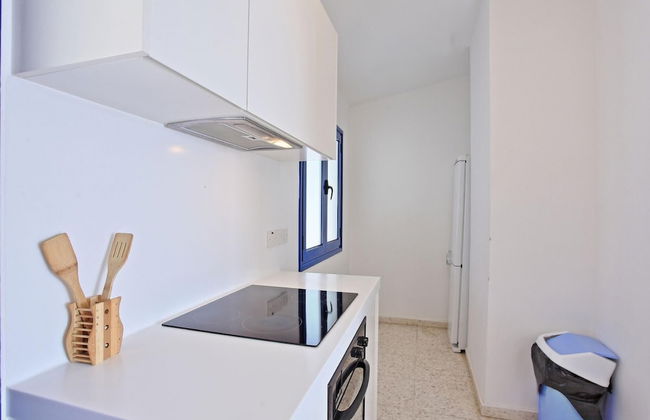 Villa Mandola Rosa in Poli Crysochous - Foto 23