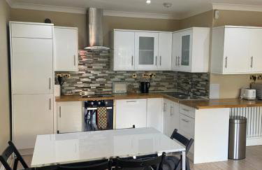 Walker Apartment - Foto 11