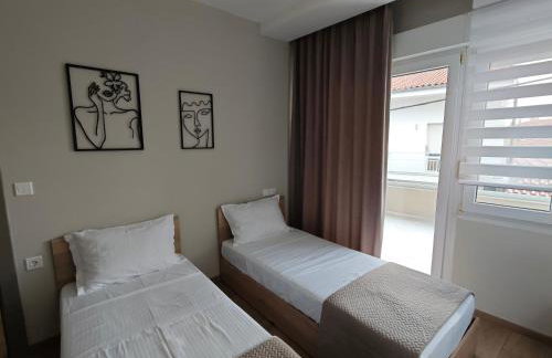 Luxury Apartments Deskati A1 - Foto 24