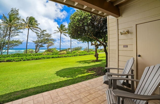 Kauai Kaha Lani by Coldwell Banker Island Vacations - Foto 25