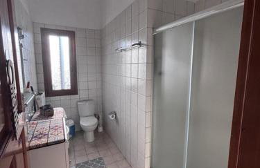 Luxury Villa Ntina - Foto 44