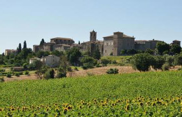 La casa di Marco e Lorella - Foto 25