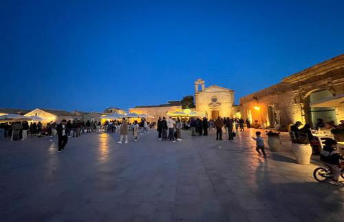 La casa di Tina a due passi dal centro - Foto 50