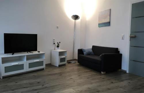 Ferienwohnungen Stadtgeflüster - Foto 10