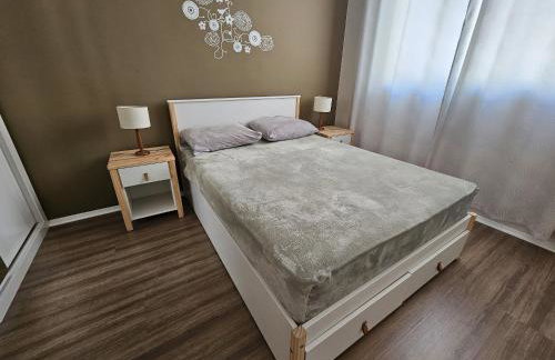 Excelente Apto em Teresópolis! - Foto 14