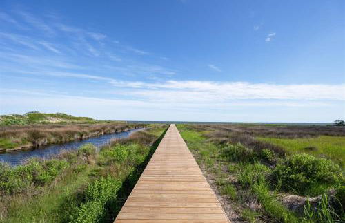 CYPRESS COVE cottage - Foto 9