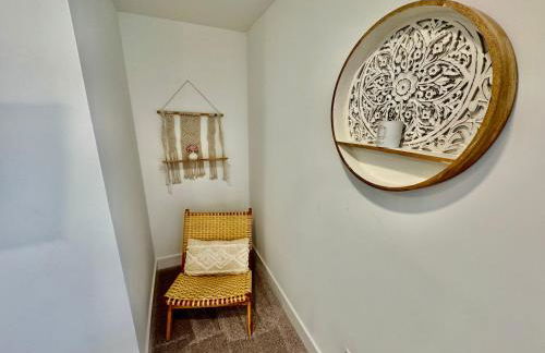 Near Broadway & Opry 3BR Game Room Sleeps 10 - Foto 24