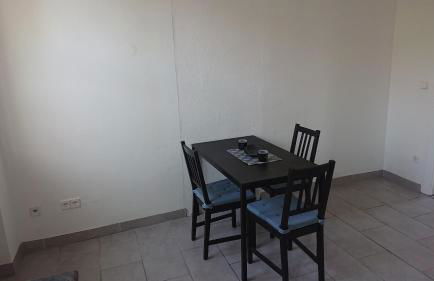 Ferienwohnung Weinstraßenmitte - Foto 8