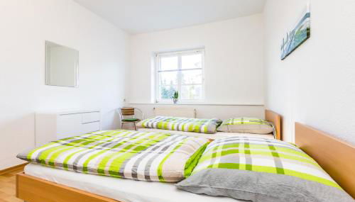 Apartments Bensberg - Foto 5