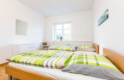 Apartments Bensberg - Foto 5