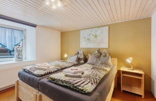 Ferienwohnung Schmidt - Foto 11