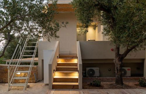 Enalis Studios & Apartments - Foto 13