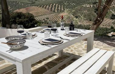 Vista Las Colinas - Foto 59