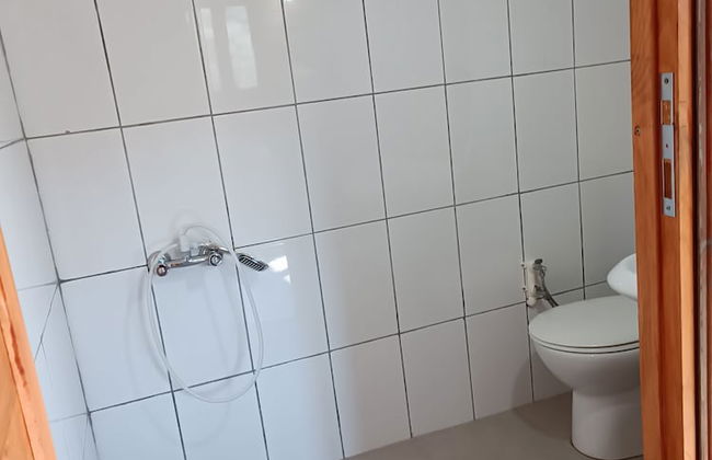 Likya Korsan Koyu - Foto 10