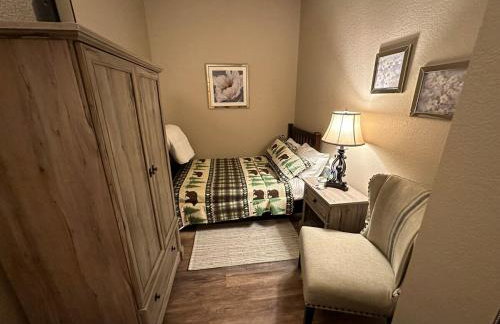 Appalachian Hideaway - Foto 34