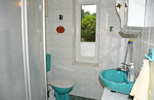 schoene Ferienwohnung mit Terrasse - Photo 23