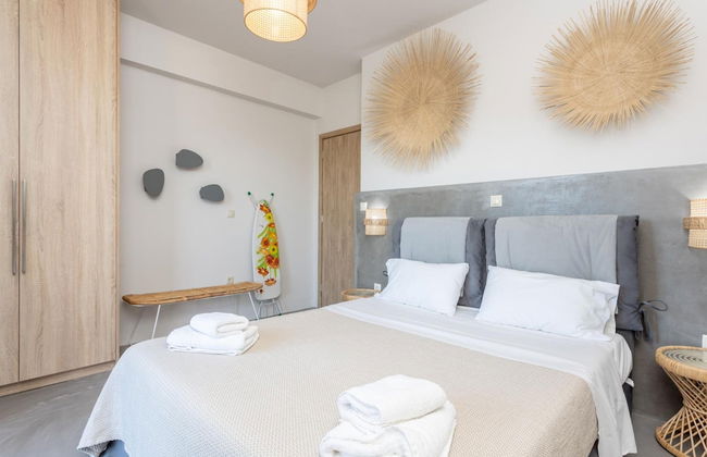 Villa Canova in Ionian Islands - Photo 25